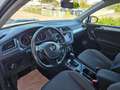 Volkswagen Tiguan Comfortline 4Motion Standhzg. Allwetter LED e.Heck Blanc - thumbnail 12