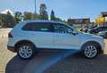 Volkswagen Tiguan Comfortline 4Motion Standhzg. Allwetter LED e.Heck Blanc - thumbnail 5