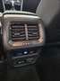 Volkswagen Tiguan Comfortline 4Motion Standhzg. Allwetter LED e.Heck Blanc - thumbnail 16
