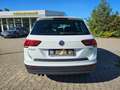 Volkswagen Tiguan Comfortline 4Motion Standhzg. Allwetter LED e.Heck Blanc - thumbnail 8