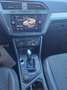 Volkswagen Tiguan Comfortline 4Motion Standhzg. Allwetter LED e.Heck Blanc - thumbnail 15