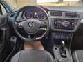 Volkswagen Tiguan Comfortline 4Motion Standhzg. Allwetter LED e.Heck Blanc - thumbnail 17