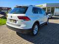 Volkswagen Tiguan Comfortline 4Motion Standhzg. Allwetter LED e.Heck Blanc - thumbnail 9