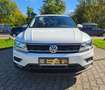 Volkswagen Tiguan Comfortline 4Motion Standhzg. Allwetter LED e.Heck Blanc - thumbnail 4