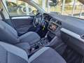Volkswagen Tiguan Comfortline 4Motion Standhzg. Allwetter LED e.Heck Blanc - thumbnail 13