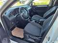 Volkswagen Tiguan Comfortline 4Motion Standhzg. Allwetter LED e.Heck Blanc - thumbnail 11
