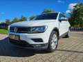 Volkswagen Tiguan Comfortline 4Motion Standhzg. Allwetter LED e.Heck Blanc - thumbnail 6