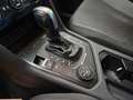 Volkswagen Tiguan Comfortline 4Motion Standhzg. Allwetter LED e.Heck Blanc - thumbnail 19