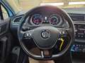 Volkswagen Tiguan Comfortline 4Motion Standhzg. Allwetter LED e.Heck Blanc - thumbnail 18