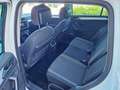 Volkswagen Tiguan Comfortline 4Motion Standhzg. Allwetter LED e.Heck Blanc - thumbnail 14