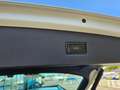 Volkswagen Tiguan Comfortline 4Motion Standhzg. Allwetter LED e.Heck Blanc - thumbnail 20