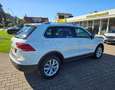 Volkswagen Tiguan Comfortline 4Motion Standhzg. Allwetter LED e.Heck Blanc - thumbnail 10