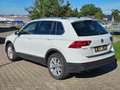 Volkswagen Tiguan Comfortline 4Motion Standhzg. Allwetter LED e.Heck Blanc - thumbnail 7