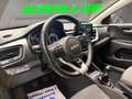 Kia Stonic Stonic 1.2 dpi Urban 84cv Jaune - thumbnail 10