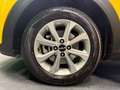 Kia Stonic Stonic 1.2 dpi Urban 84cv Jaune - thumbnail 25