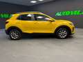 Kia Stonic Stonic 1.2 dpi Urban 84cv Jaune - thumbnail 7
