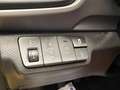 Kia Stonic Stonic 1.2 dpi Urban 84cv Jaune - thumbnail 18