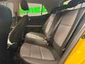 Kia Stonic Stonic 1.2 dpi Urban 84cv Jaune - thumbnail 23
