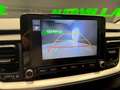 Kia Stonic Stonic 1.2 dpi Urban 84cv Jaune - thumbnail 12