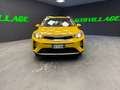 Kia Stonic Stonic 1.2 dpi Urban 84cv Jaune - thumbnail 2