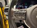 Kia Stonic Stonic 1.2 dpi Urban 84cv Jaune - thumbnail 19