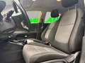 Kia Stonic Stonic 1.2 dpi Urban 84cv Jaune - thumbnail 9