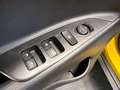 Kia Stonic Stonic 1.2 dpi Urban 84cv Jaune - thumbnail 17