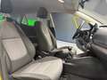 Kia Stonic Stonic 1.2 dpi Urban 84cv Jaune - thumbnail 15