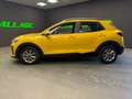 Kia Stonic Stonic 1.2 dpi Urban 84cv Jaune - thumbnail 8