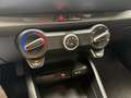 Kia Stonic Stonic 1.2 dpi Urban 84cv Jaune - thumbnail 13