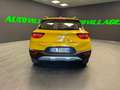 Kia Stonic Stonic 1.2 dpi Urban 84cv Jaune - thumbnail 5