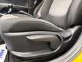 Kia Stonic Stonic 1.2 dpi Urban 84cv Jaune - thumbnail 16