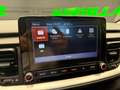 Kia Stonic Stonic 1.2 dpi Urban 84cv Jaune - thumbnail 21