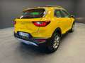 Kia Stonic Stonic 1.2 dpi Urban 84cv Jaune - thumbnail 6