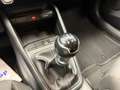 Kia Stonic Stonic 1.2 dpi Urban 84cv Jaune - thumbnail 14