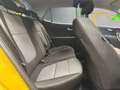 Kia Stonic Stonic 1.2 dpi Urban 84cv Jaune - thumbnail 22