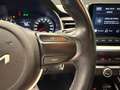 Kia Stonic Stonic 1.2 dpi Urban 84cv Jaune - thumbnail 20