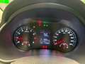 Kia Stonic Stonic 1.2 dpi Urban 84cv Jaune - thumbnail 11