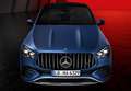 Mercedes-Benz GLE 450 Coupé 450d 4Matic Aut. - thumbnail 7