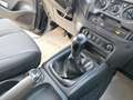 Mitsubishi L200 Allrad,AHK,Sitzheizung,Winterräder Schwarz - thumbnail 8