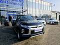 Mitsubishi L200 Allrad,AHK,Sitzheizung,Winterräder Schwarz - thumbnail 18