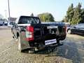 Mitsubishi L200 Allrad,AHK,Sitzheizung,Winterräder Schwarz - thumbnail 6