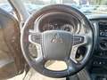 Mitsubishi L200 Allrad,AHK,Sitzheizung,Winterräder Schwarz - thumbnail 11
