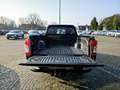 Mitsubishi L200 Allrad,AHK,Sitzheizung,Winterräder Schwarz - thumbnail 3