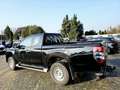 Mitsubishi L200 Allrad,AHK,Sitzheizung,Winterräder Schwarz - thumbnail 15