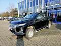 Mitsubishi L200 Allrad,AHK,Sitzheizung,Winterräder Schwarz - thumbnail 2