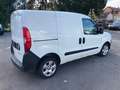 Fiat Doblo 90 MJ L1H1 KA Weiß - thumbnail 3