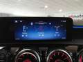 Mercedes-Benz A 45 AMG 250e Line Blanco - thumbnail 14