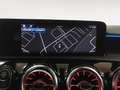 Mercedes-Benz A 45 AMG 250e Line Blanco - thumbnail 17
