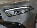 Mercedes-Benz A 45 AMG 250e Line Blanco - thumbnail 23